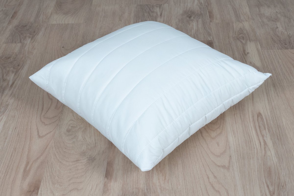 Oreiller Confort Latex