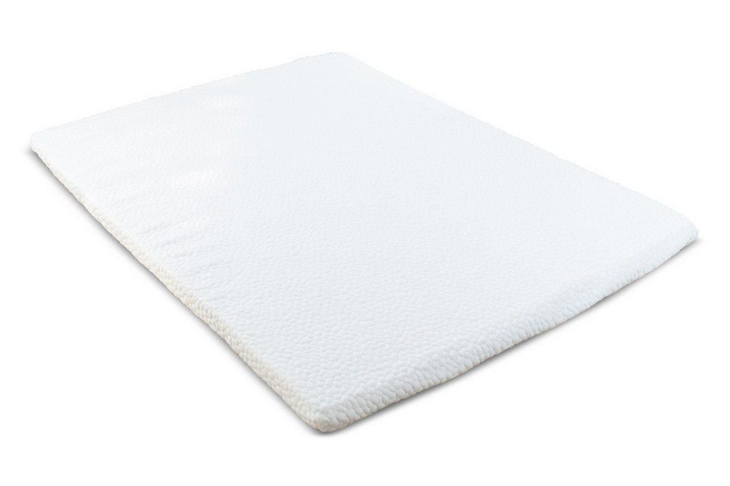 Surmatelas Premium
