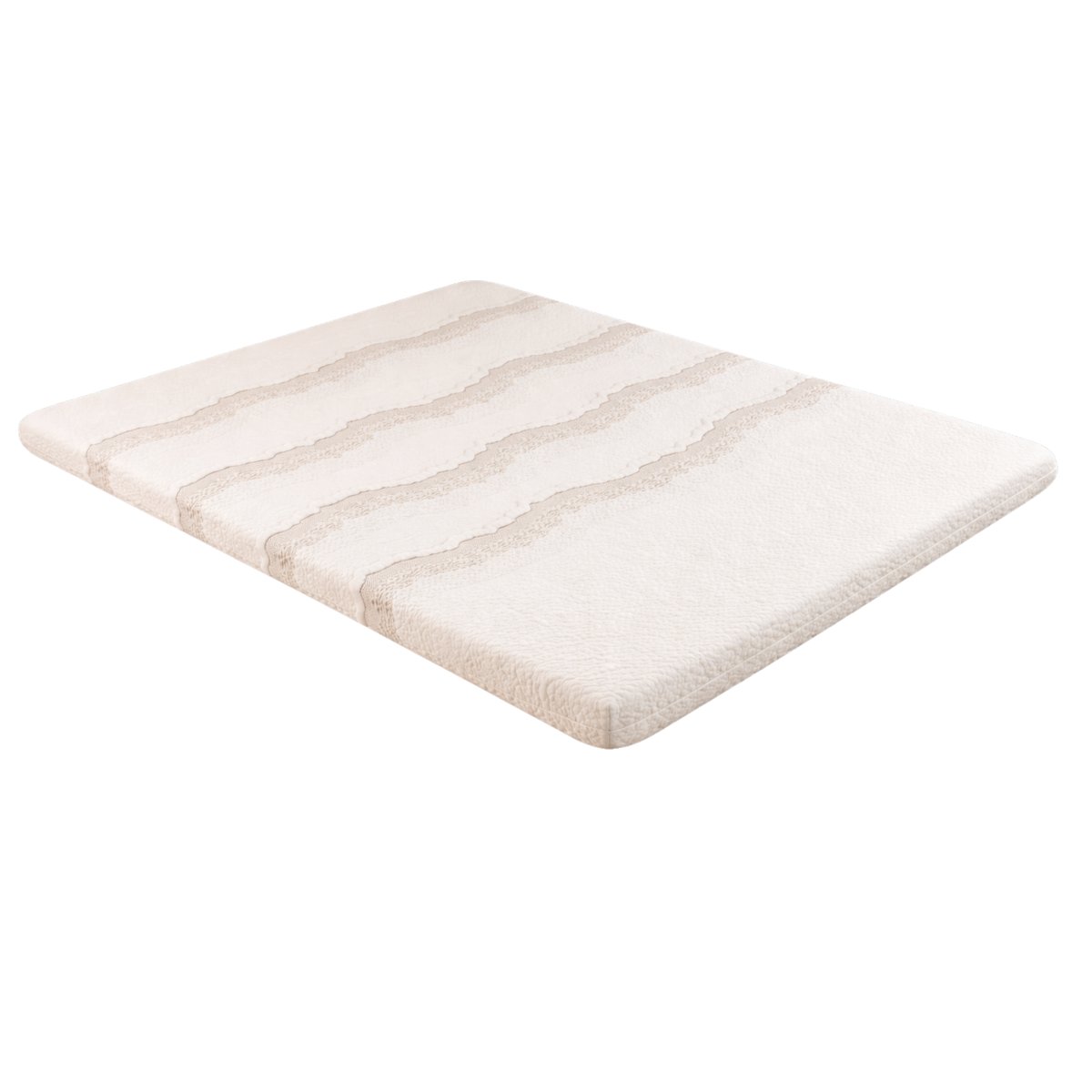 Surmatelas Classique