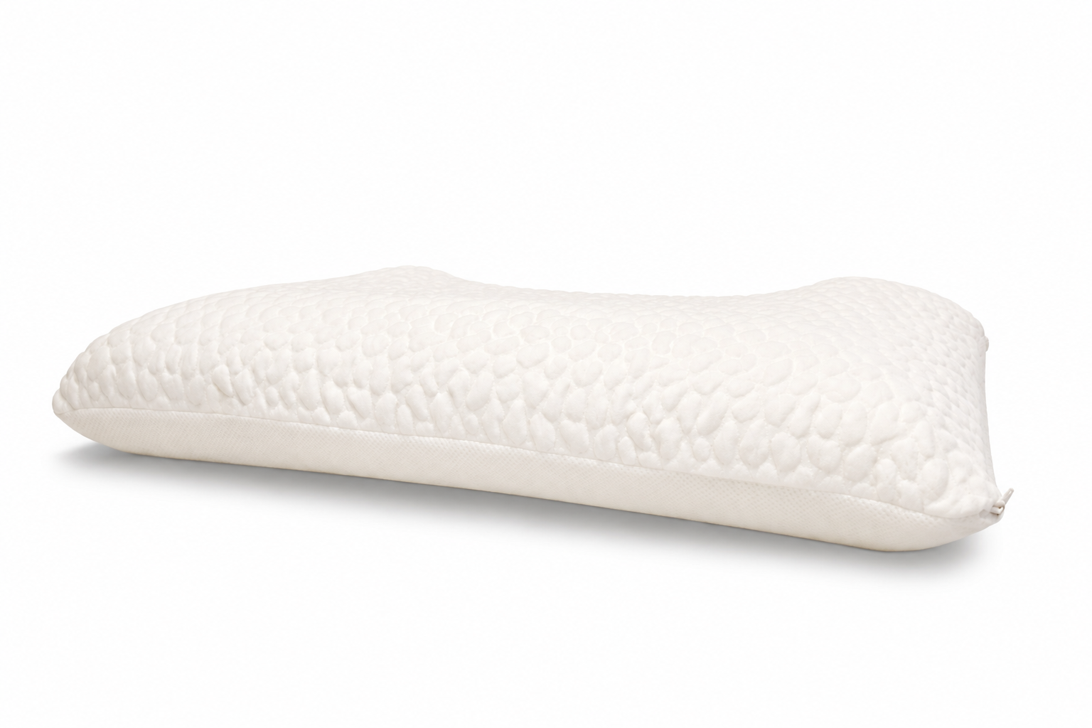 Oreiller Premium